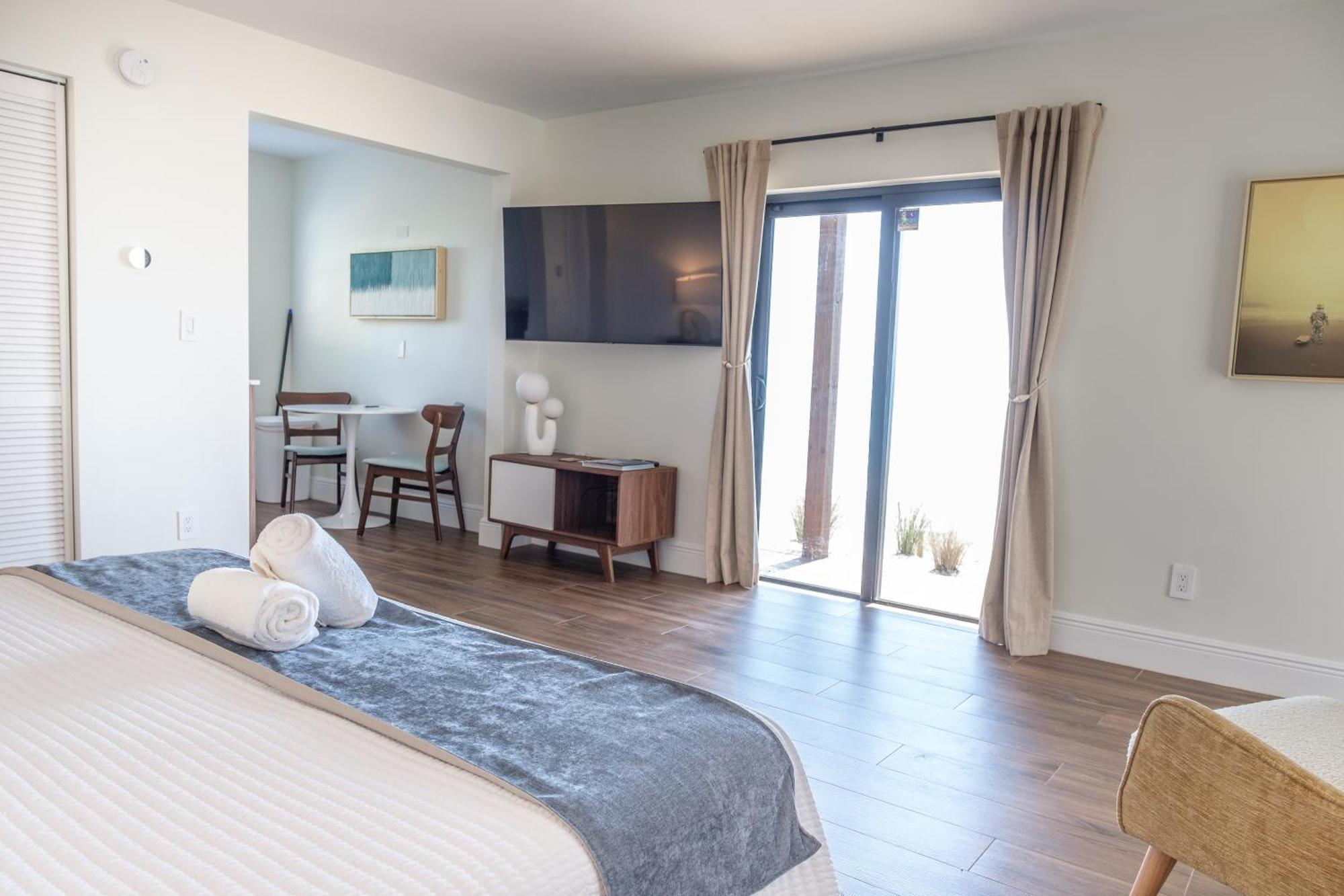 Melbourne Beach Resort & Surf Club Eksteriør billede